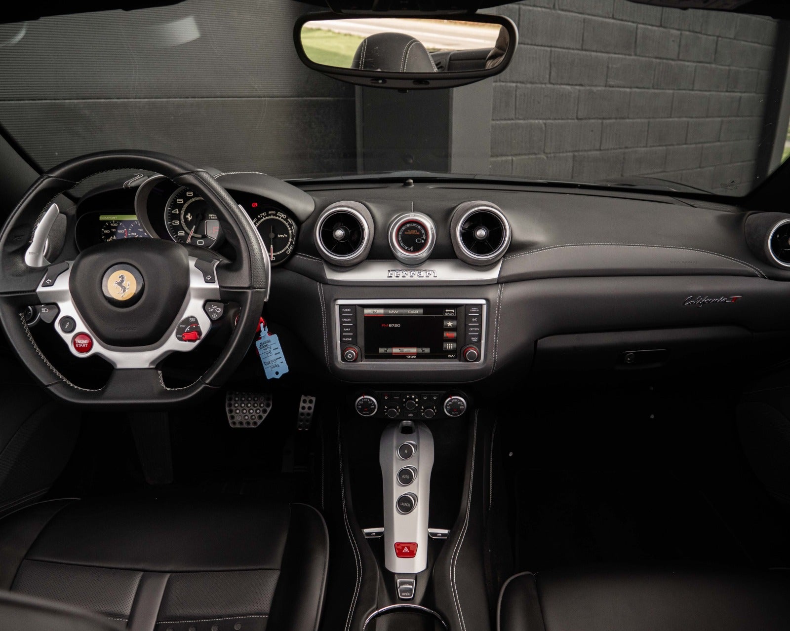 flexleasing-ferrari-california-t-39-handling-speciale-2d-findleasing