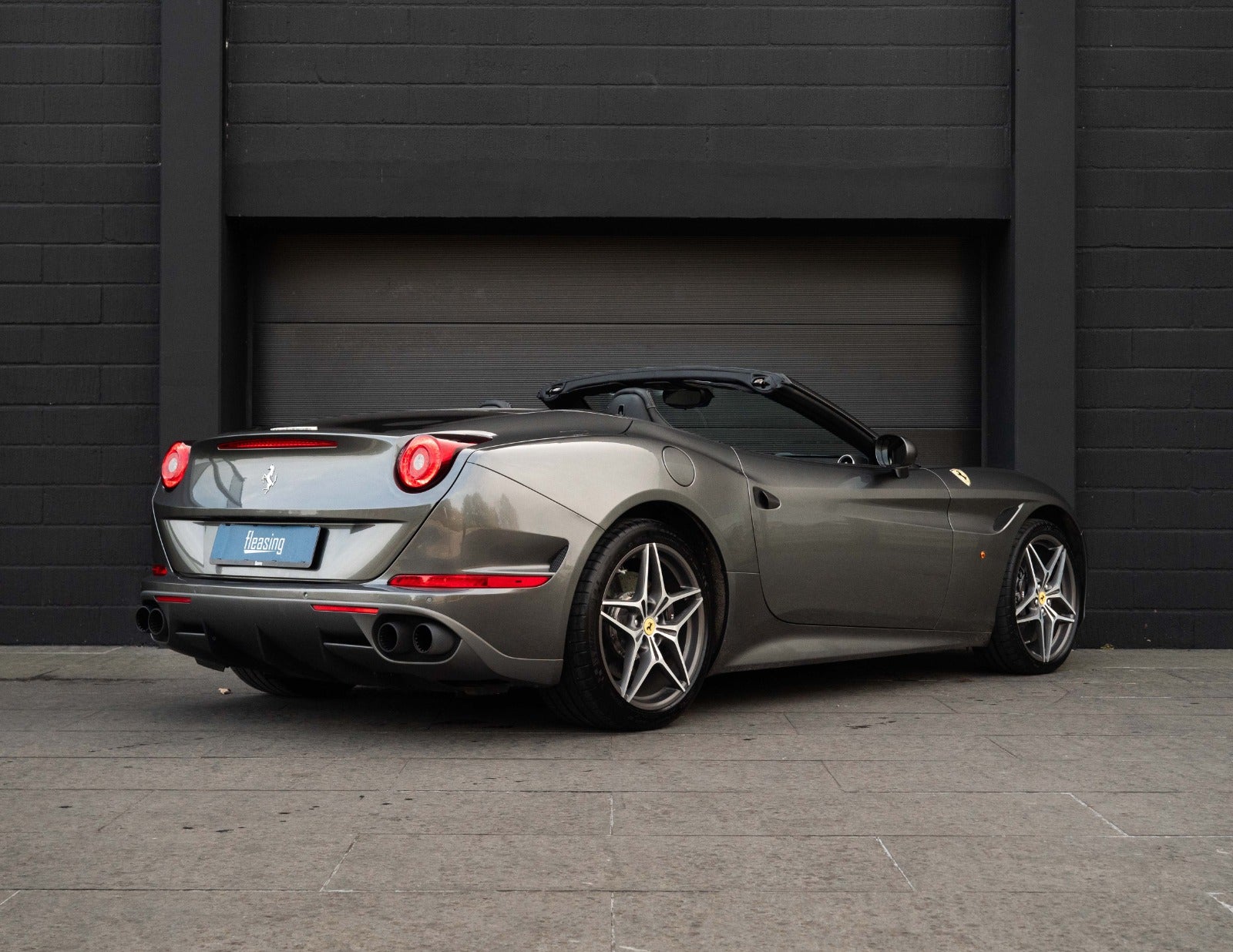 flexleasing-ferrari-california-t-39-handling-speciale-2d-findleasing