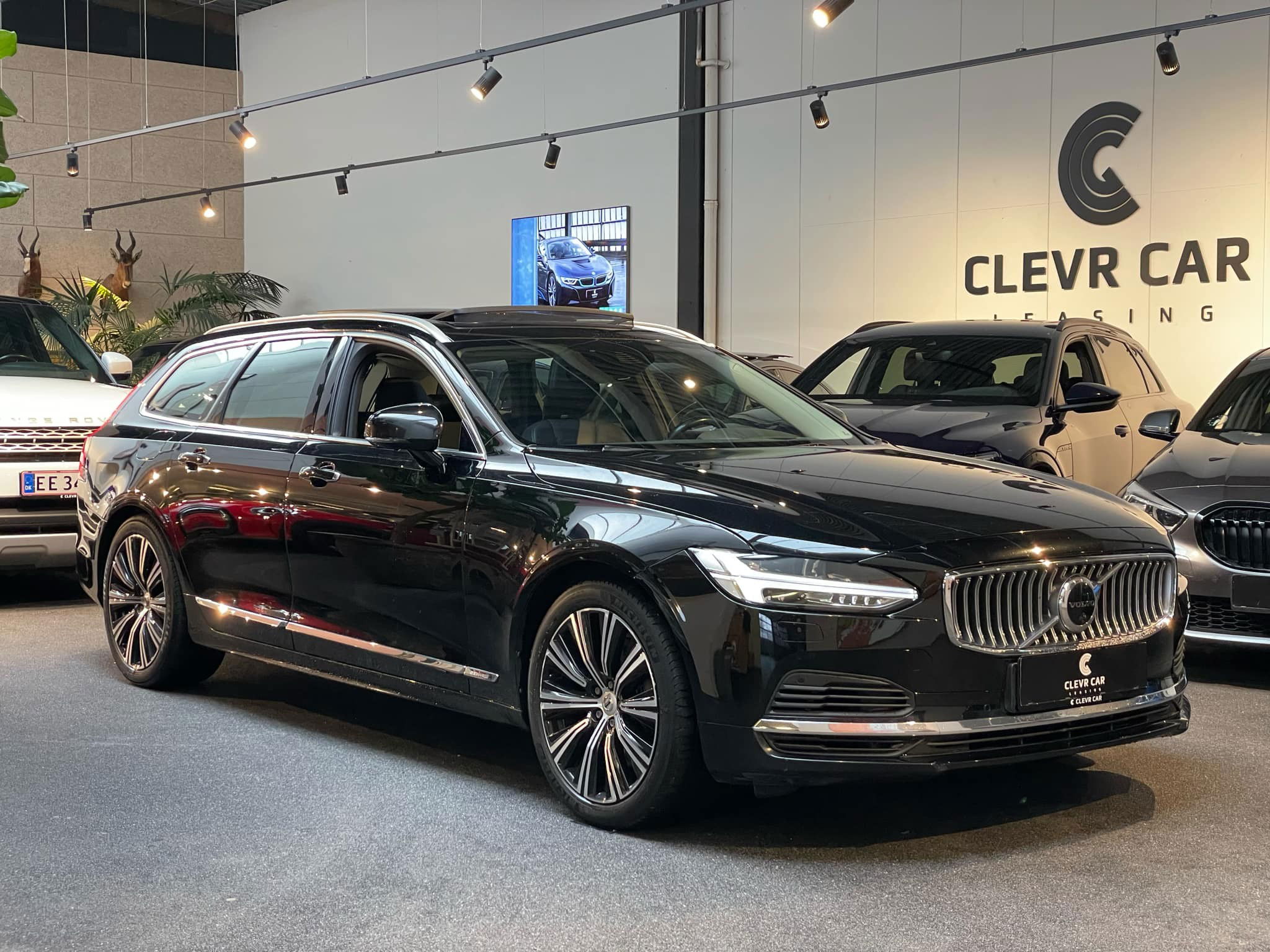 flexleasing-volvo-v90-v90-t6-recharge-inscription-awd-findleasing