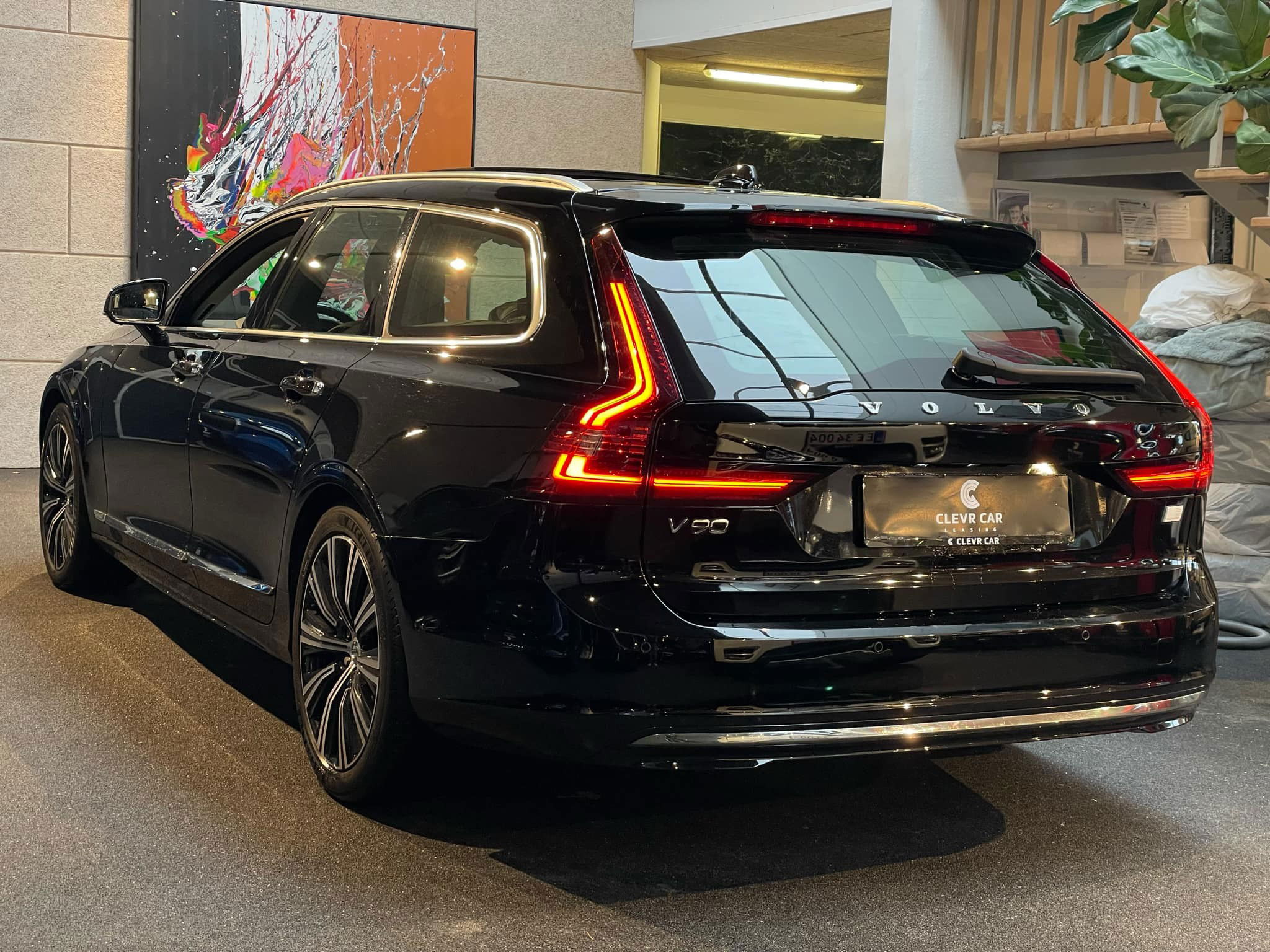 flexleasing-volvo-v90-v90-t6-recharge-inscription-awd-findleasing