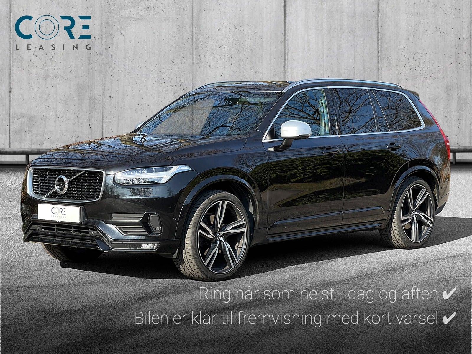 flexleasing-volvo-xc90-20-d5-235-r-design-aut-awd-5d-findleasing