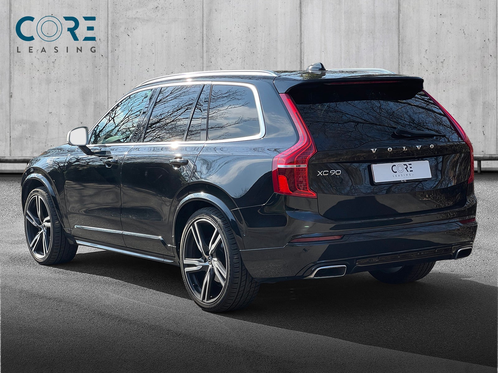 flexleasing-volvo-xc90-20-d5-235-r-design-aut-awd-5d-findleasing