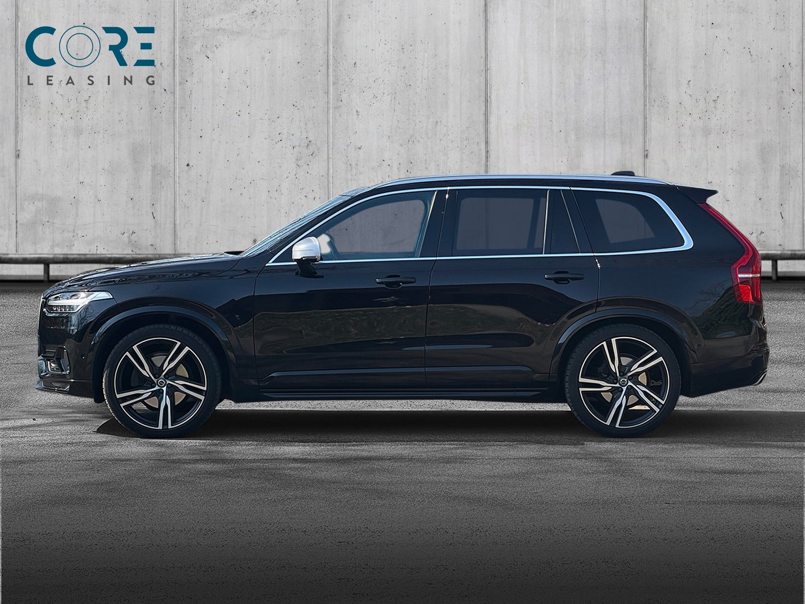 flexleasing-volvo-xc90-20-d5-235-r-design-aut-awd-5d-findleasing