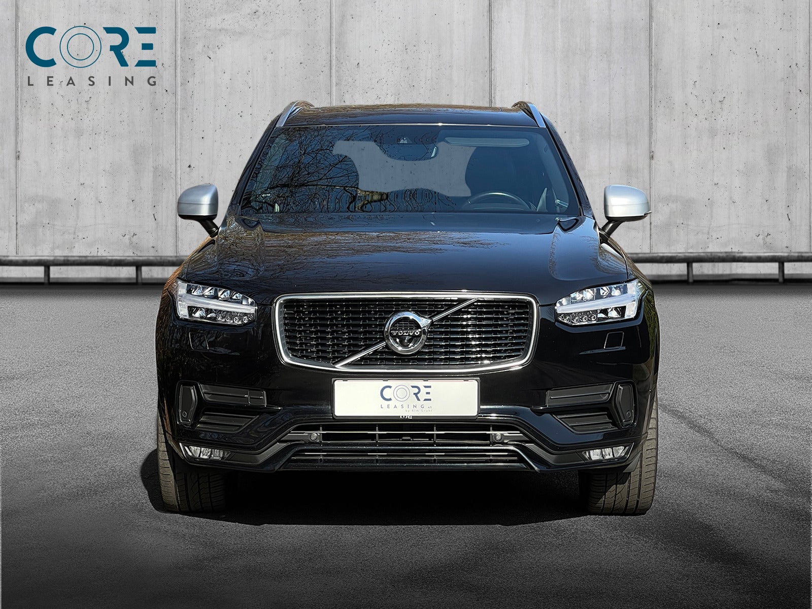 flexleasing-volvo-xc90-20-d5-235-r-design-aut-awd-5d-findleasing