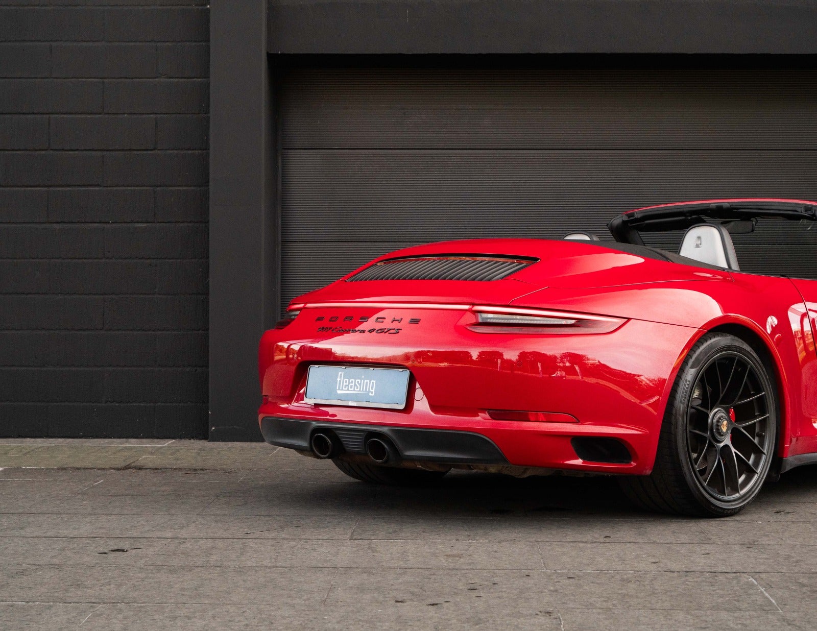 flexleasing-porsche-911-carrera-4-gts-30-cabriolet-pdk-2d-findleasing