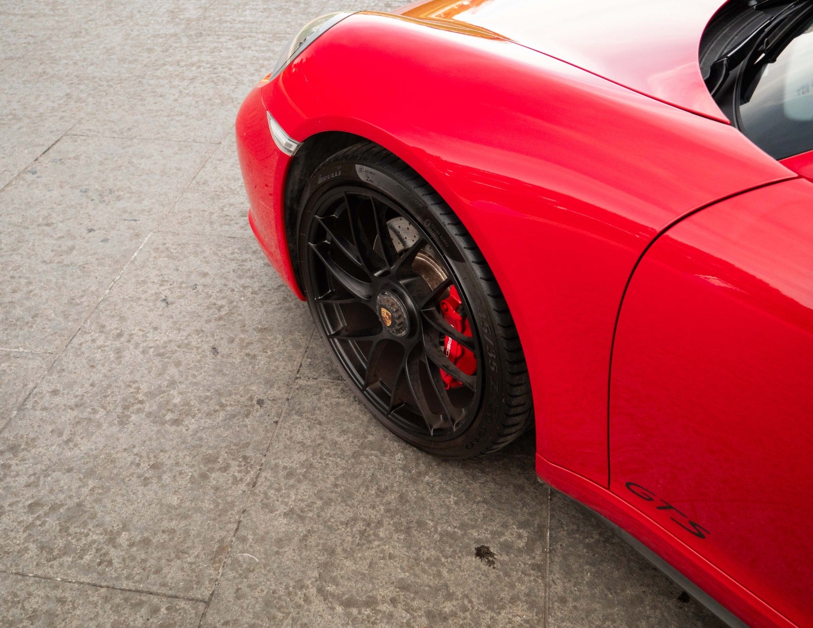 flexleasing-porsche-911-carrera-4-gts-30-cabriolet-pdk-2d-findleasing