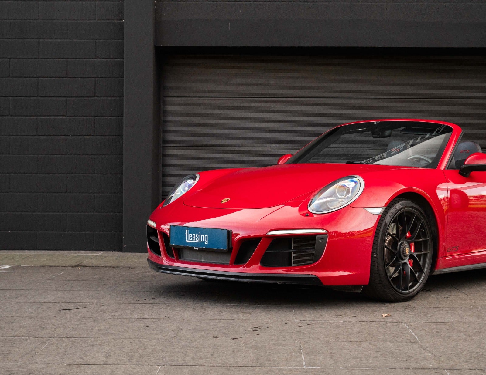 flexleasing-porsche-911-carrera-4-gts-30-cabriolet-pdk-2d-findleasing