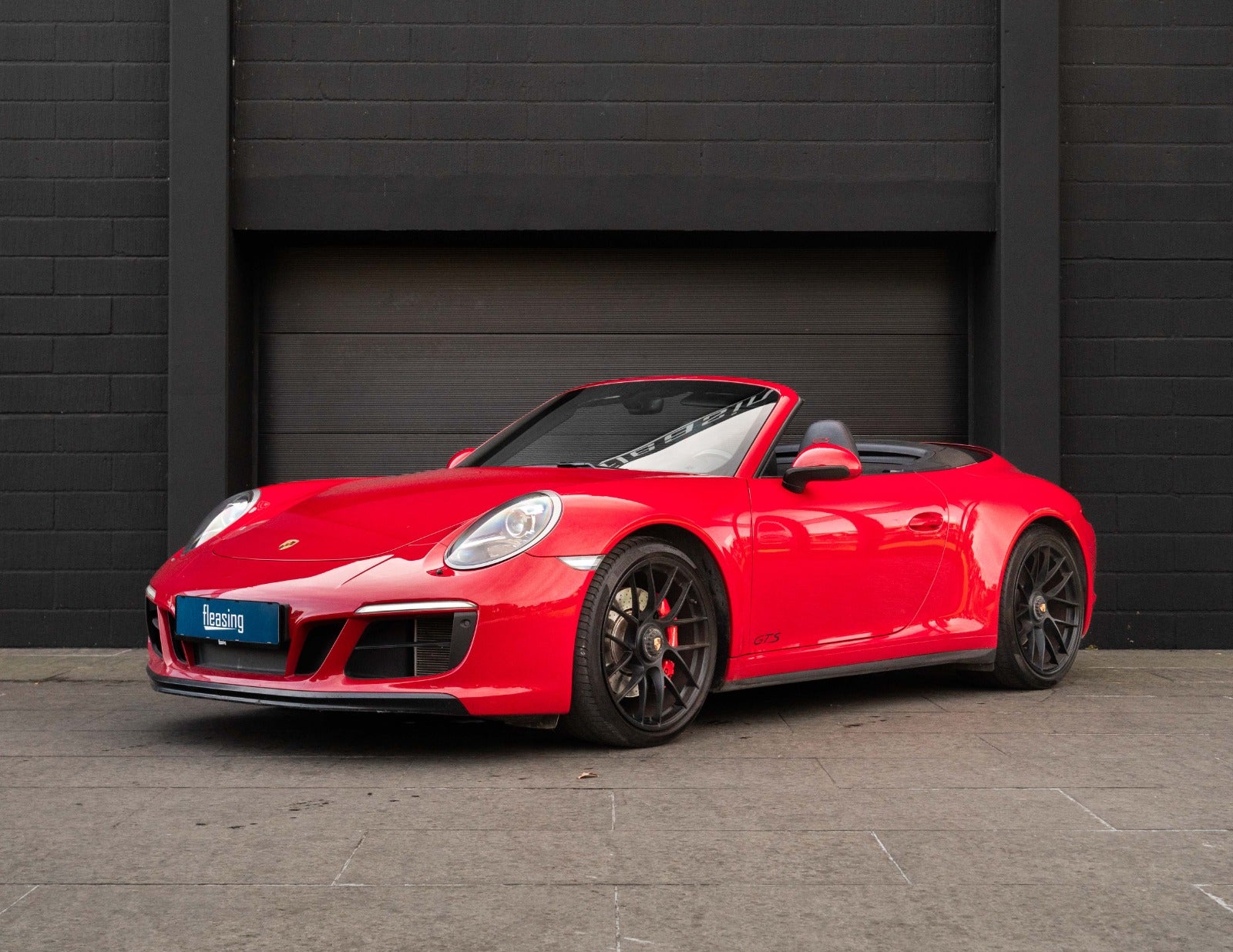 flexleasing-porsche-911-carrera-4-gts-30-cabriolet-pdk-2d-findleasing