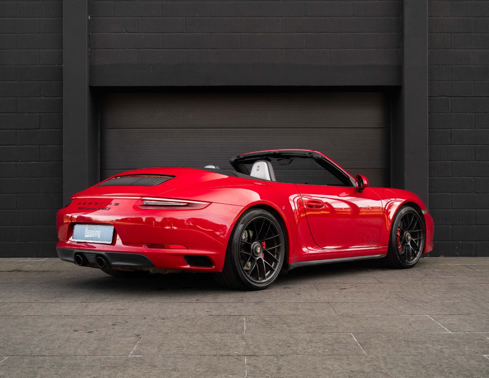 flexleasing-porsche-911-carrera-4-gts-30-cabriolet-pdk-2d-findleasing