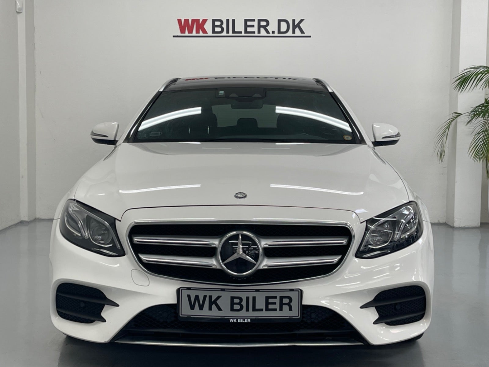 flexleasing-mercedes-e220-d-20-amg-line-stc-aut-5d-findleasing