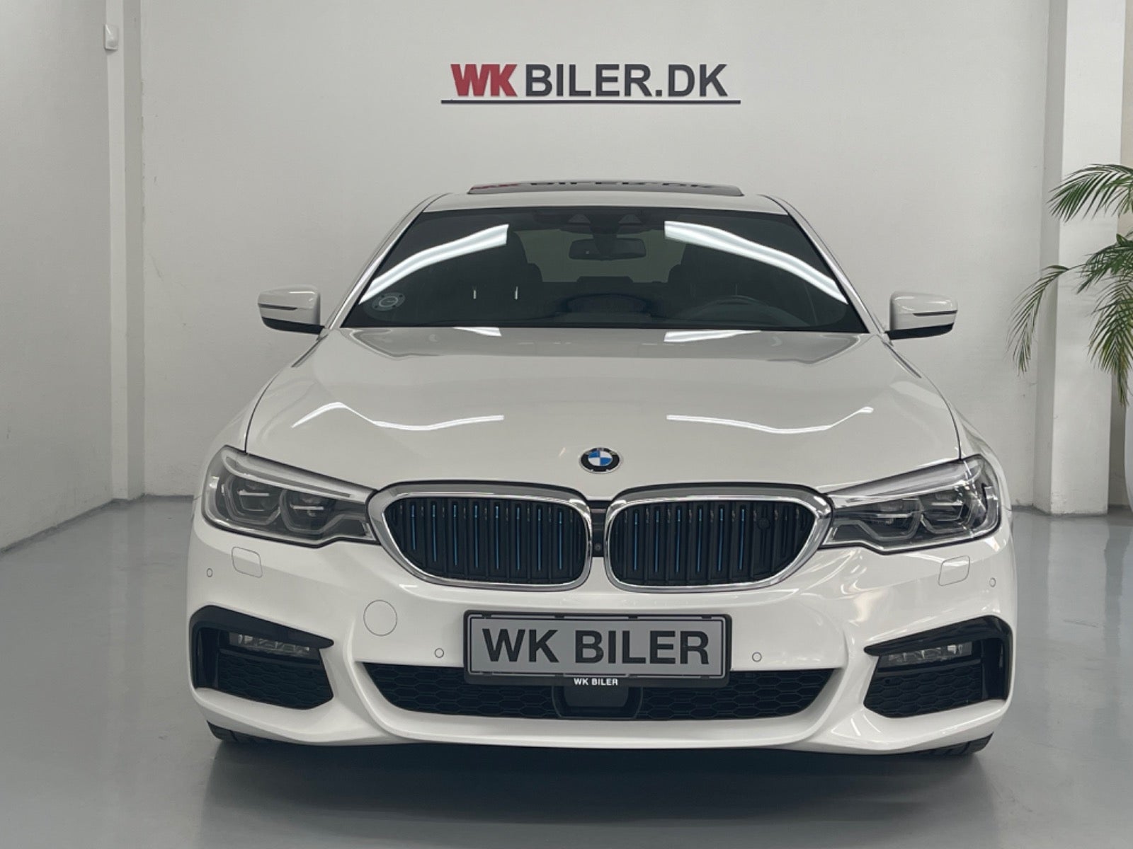 flexleasing-bmw-530e-20-iperformance-m-sport-aut-4d-findleasing