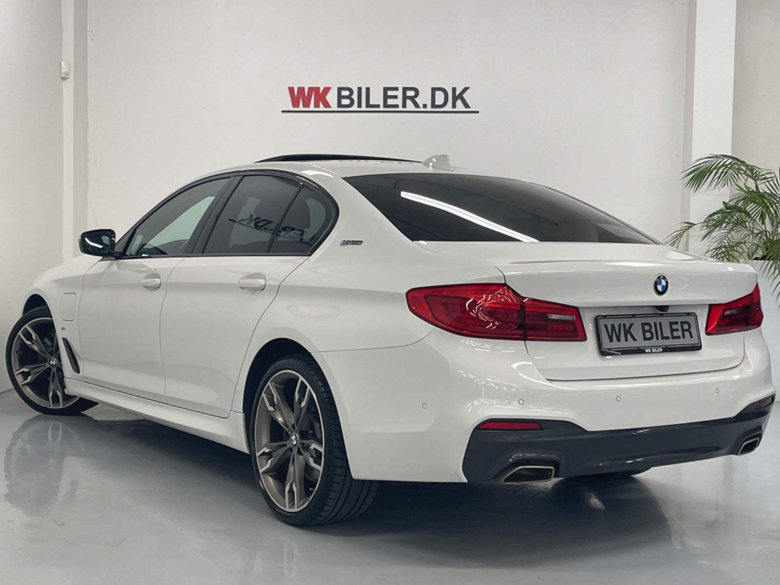 flexleasing-bmw-530e-20-iperformance-m-sport-aut-4d-findleasing