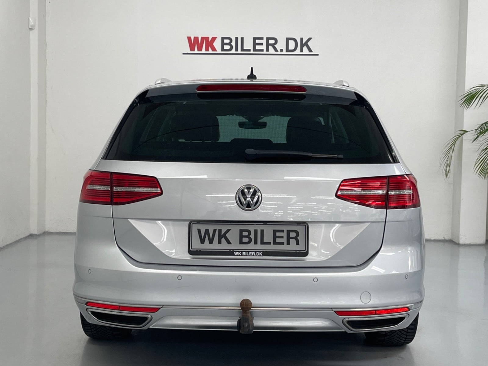 flexleasing-vw-passat-20-tdi-190-highline-variant-dsg-5d-findleasing