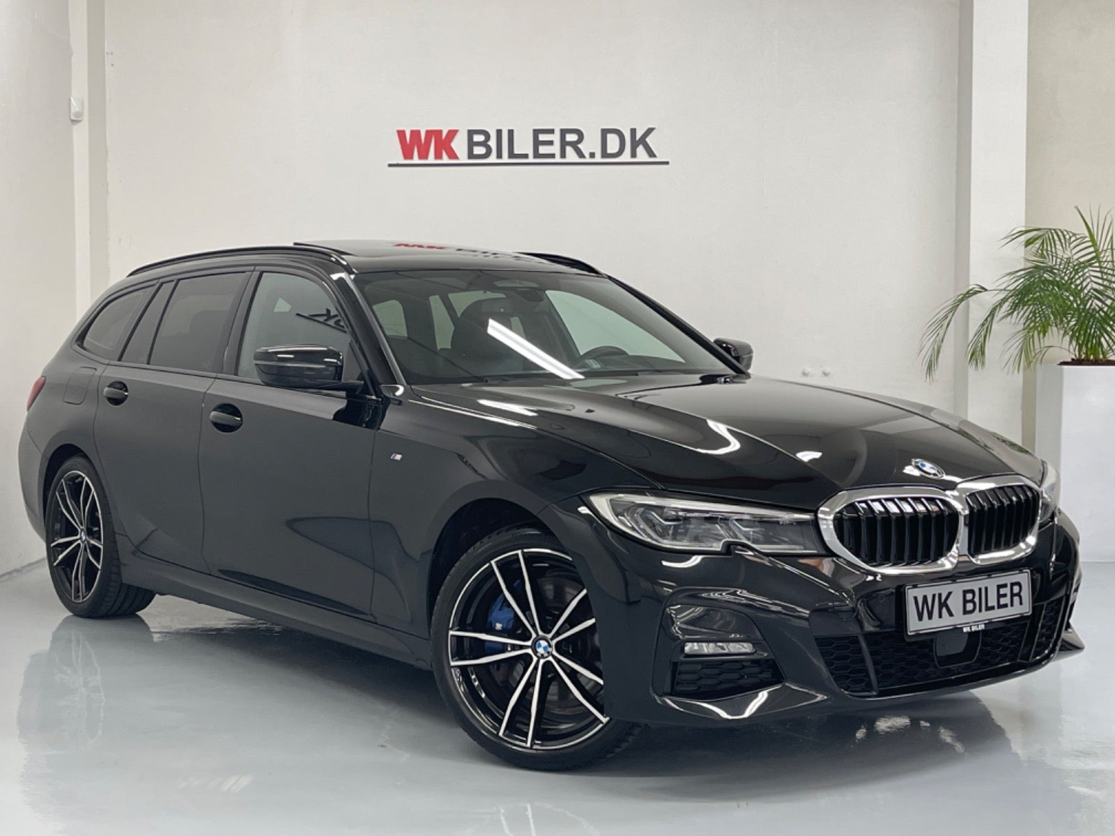 flexleasing-bmw-330e-20-touring-m-sport-aut-5d-findleasing