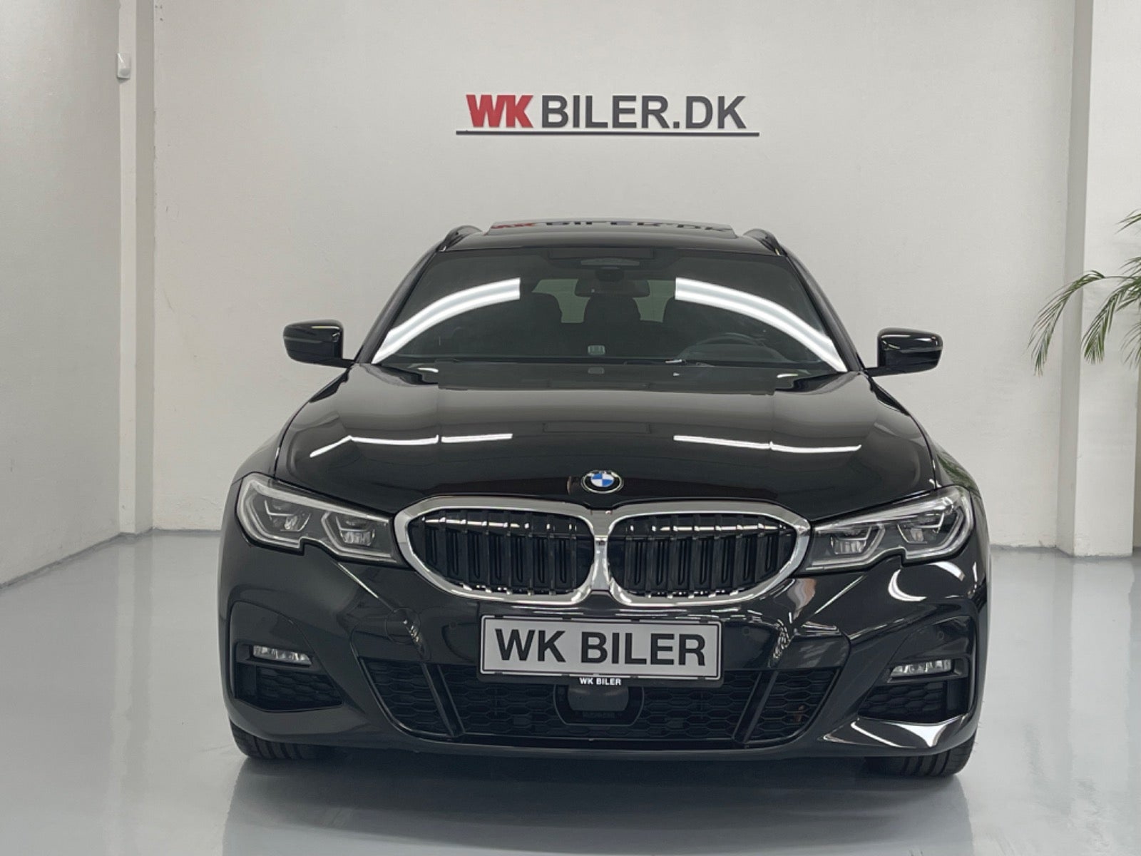 flexleasing-bmw-330e-20-touring-m-sport-aut-5d-findleasing