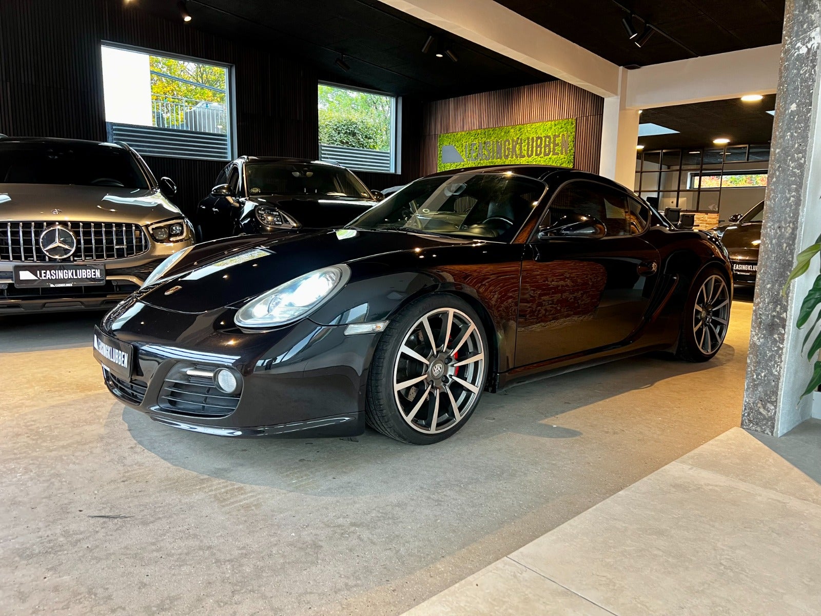 flexleasing-porsche-cayman-29-pdk-2d-findleasing