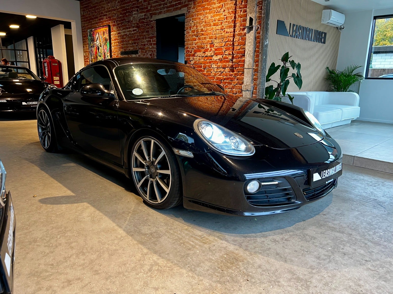 flexleasing-porsche-cayman-29-pdk-2d-findleasing