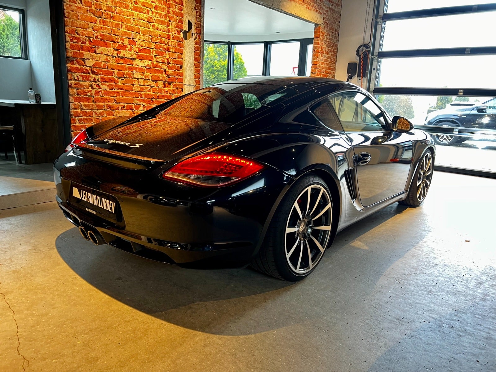 flexleasing-porsche-cayman-29-pdk-2d-findleasing