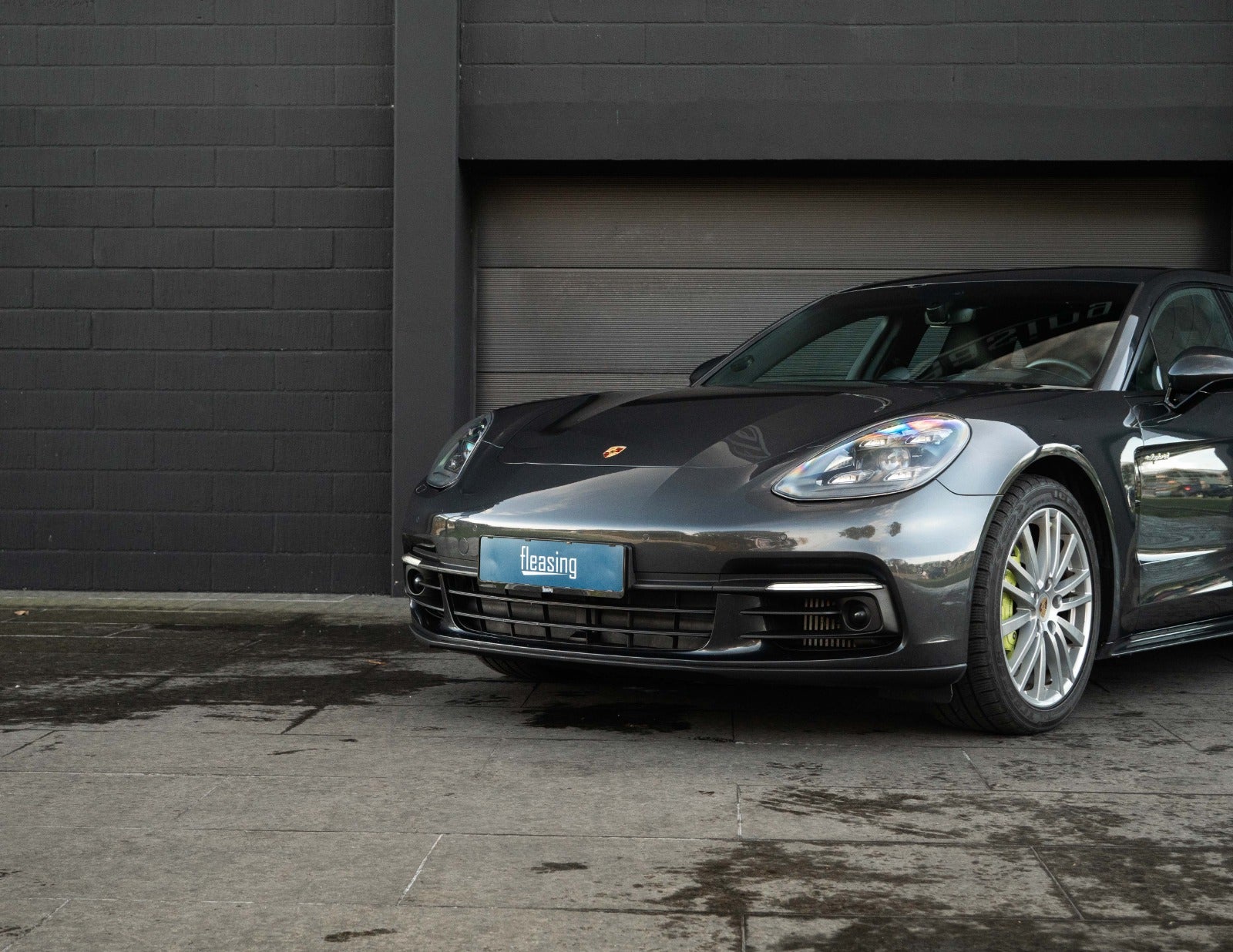 flexleasing-porsche-panamera-4-29-e-hybrid-sport-turismo-pdk-5d-findleasing