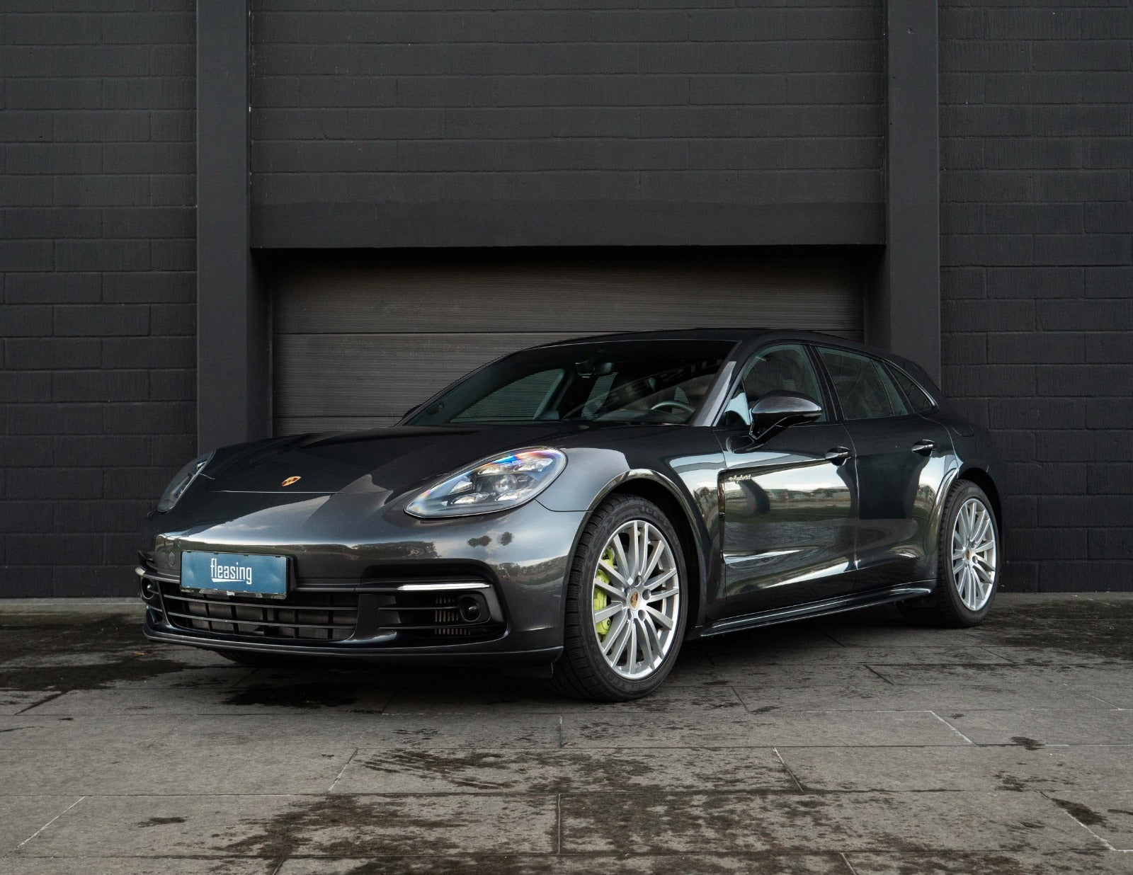 flexleasing-porsche-panamera-4-29-e-hybrid-sport-turismo-pdk-5d-findleasing