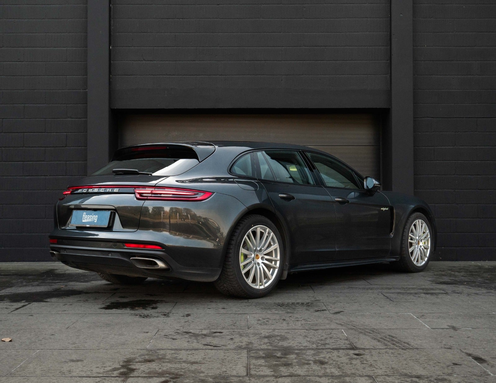 flexleasing-porsche-panamera-4-29-e-hybrid-sport-turismo-pdk-5d-findleasing