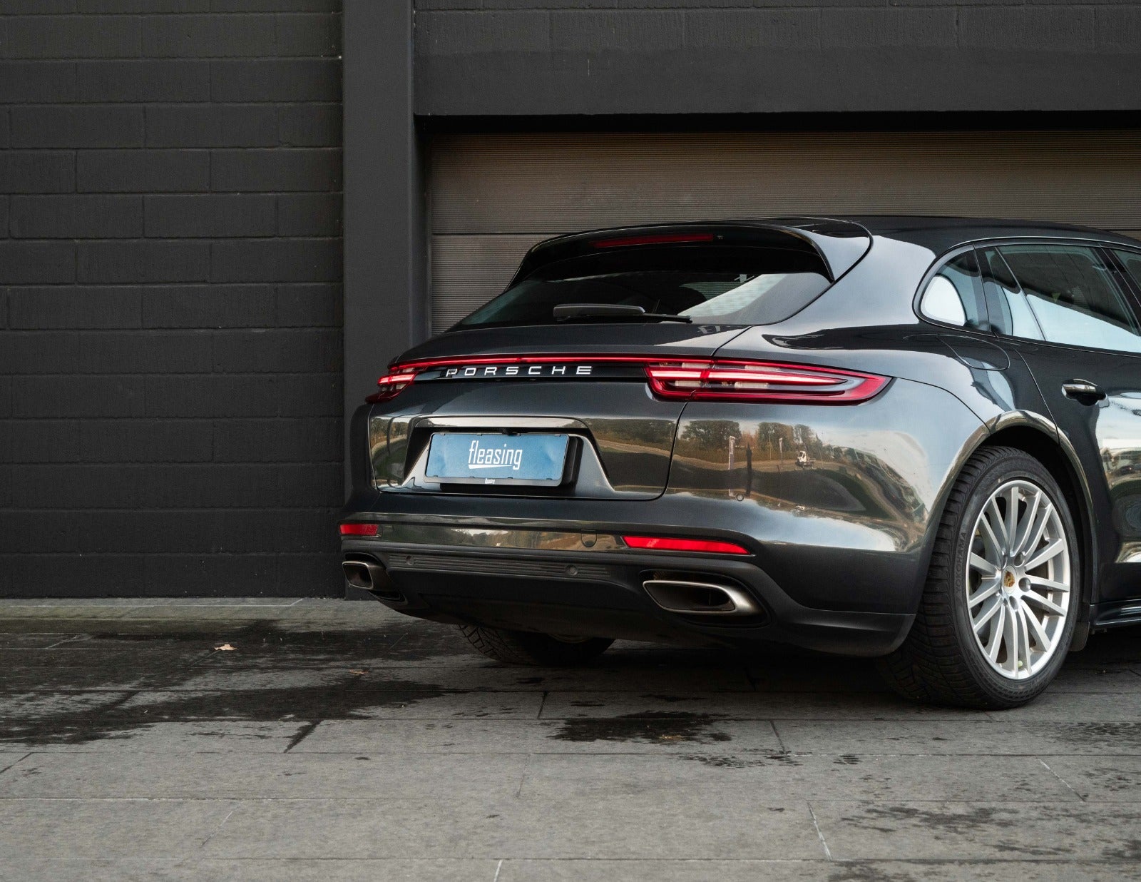 flexleasing-porsche-panamera-4-29-e-hybrid-sport-turismo-pdk-5d-findleasing