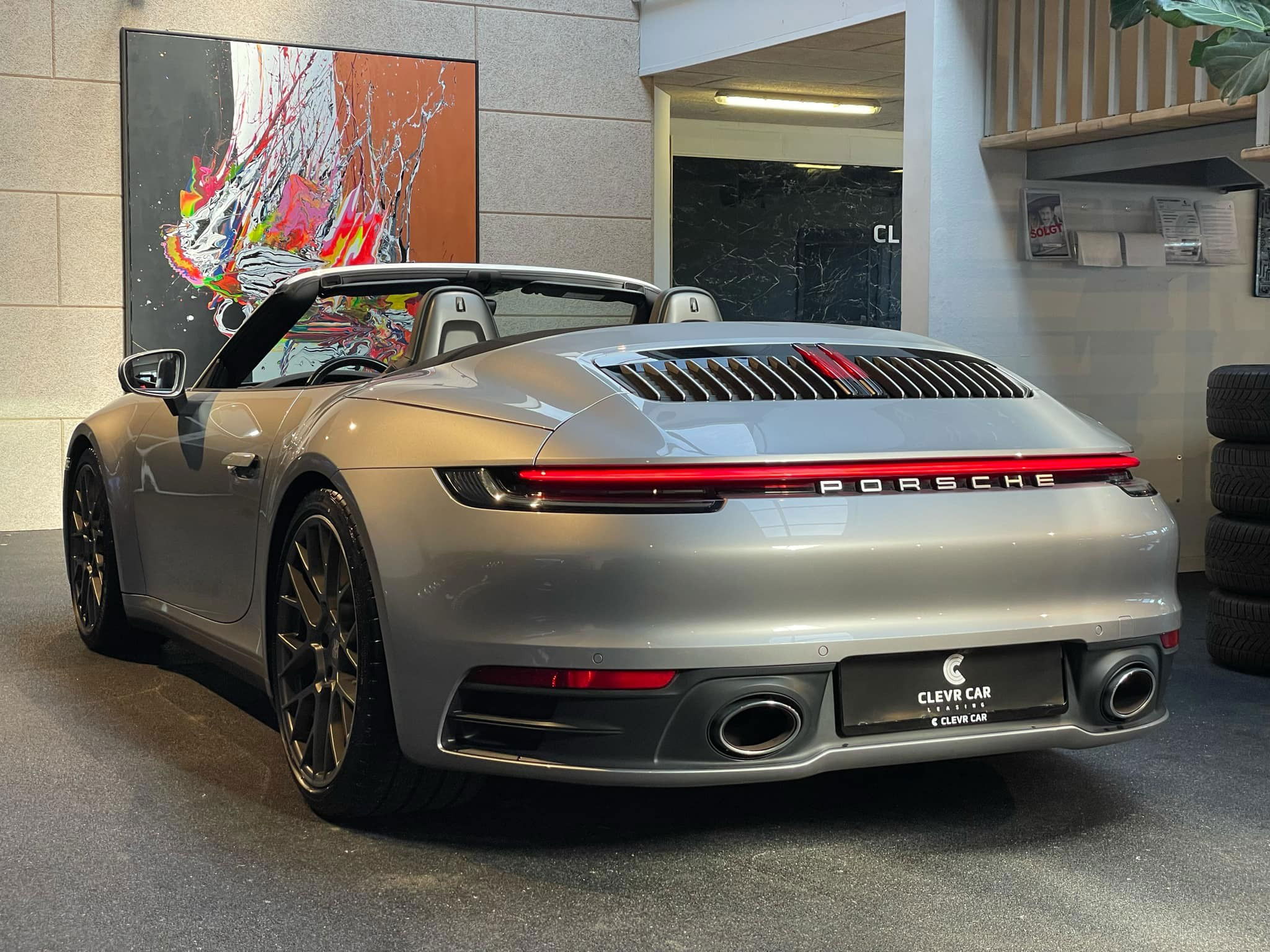 flexleasing-porsche-911-carrera-4s-911-992-carrera-4s-cabriolet-pdk-findleasing