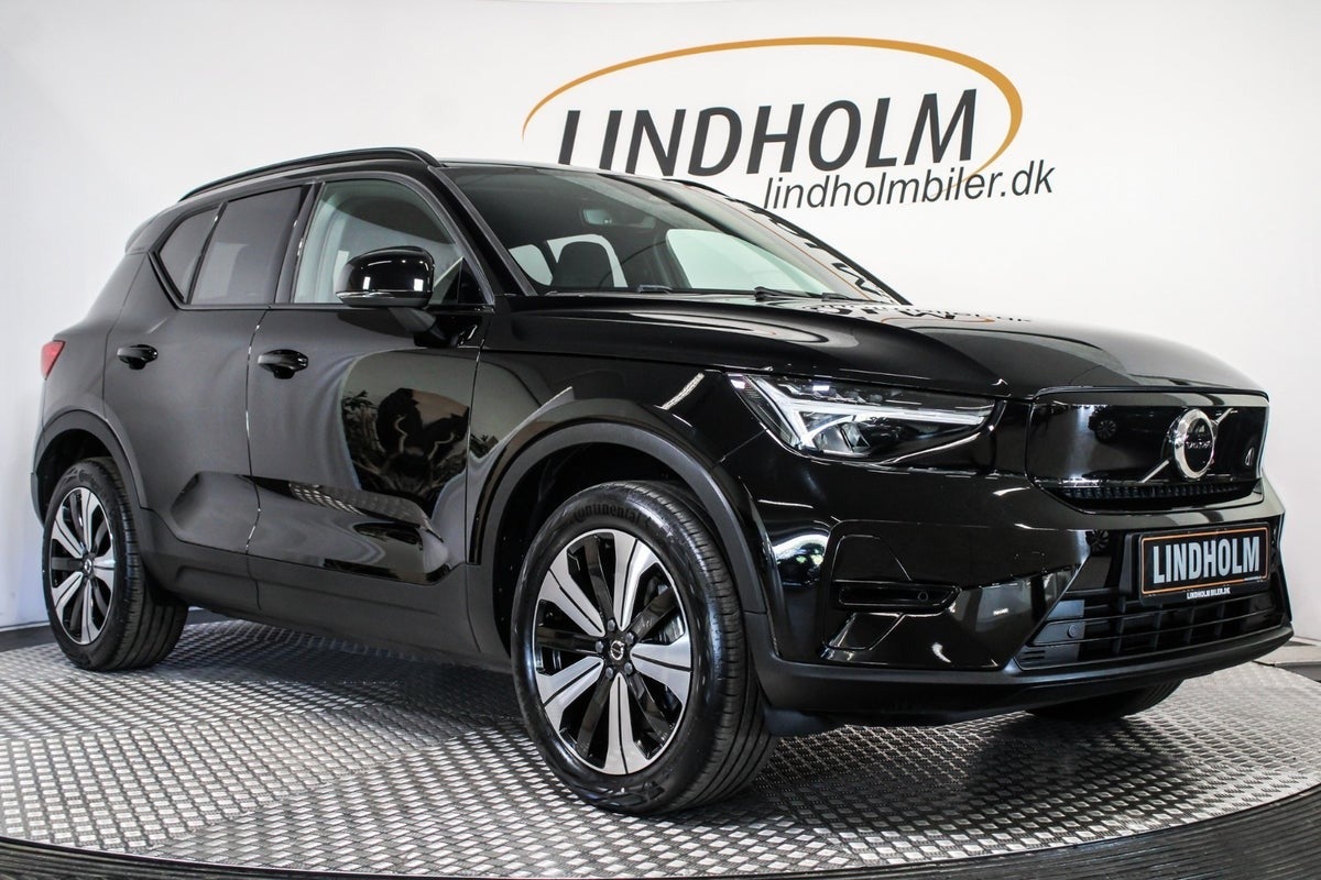 flexleasing-volvo-xc40-p6-recharge-plus-5d-findleasing