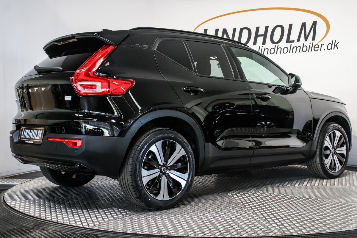 flexleasing-volvo-xc40-p6-recharge-plus-5d-findleasing