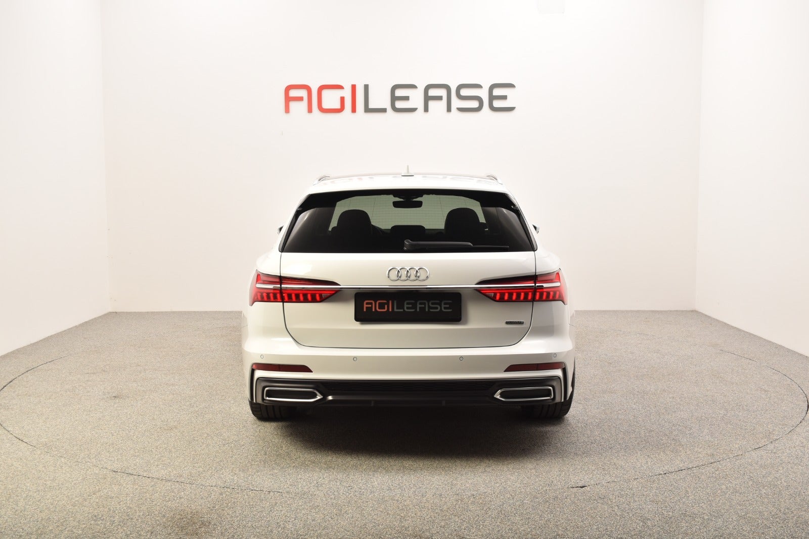 flexleasing-audi-a6-45-tdi-s-line-avant-quattro-tiptr-5d-findleasing