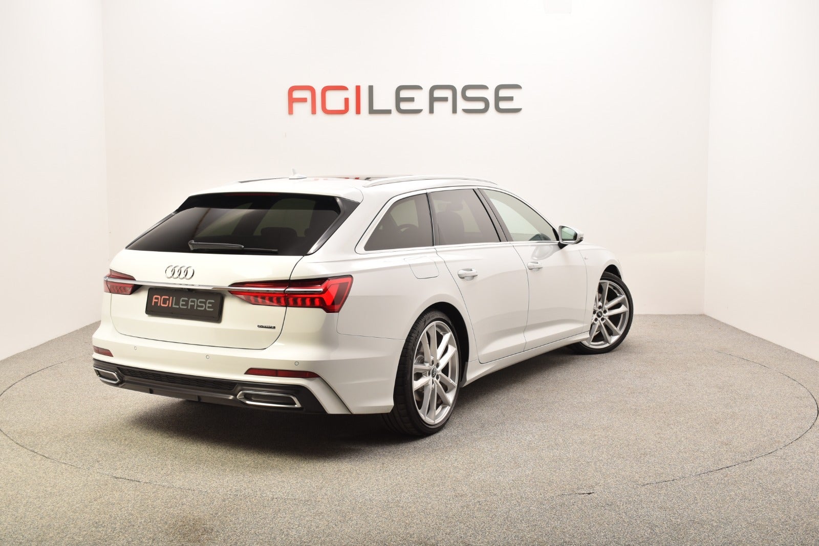 flexleasing-audi-a6-45-tdi-s-line-avant-quattro-tiptr-5d-findleasing