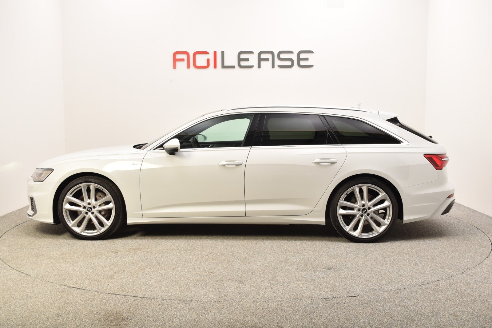 flexleasing-audi-a6-45-tdi-s-line-avant-quattro-tiptr-5d-findleasing