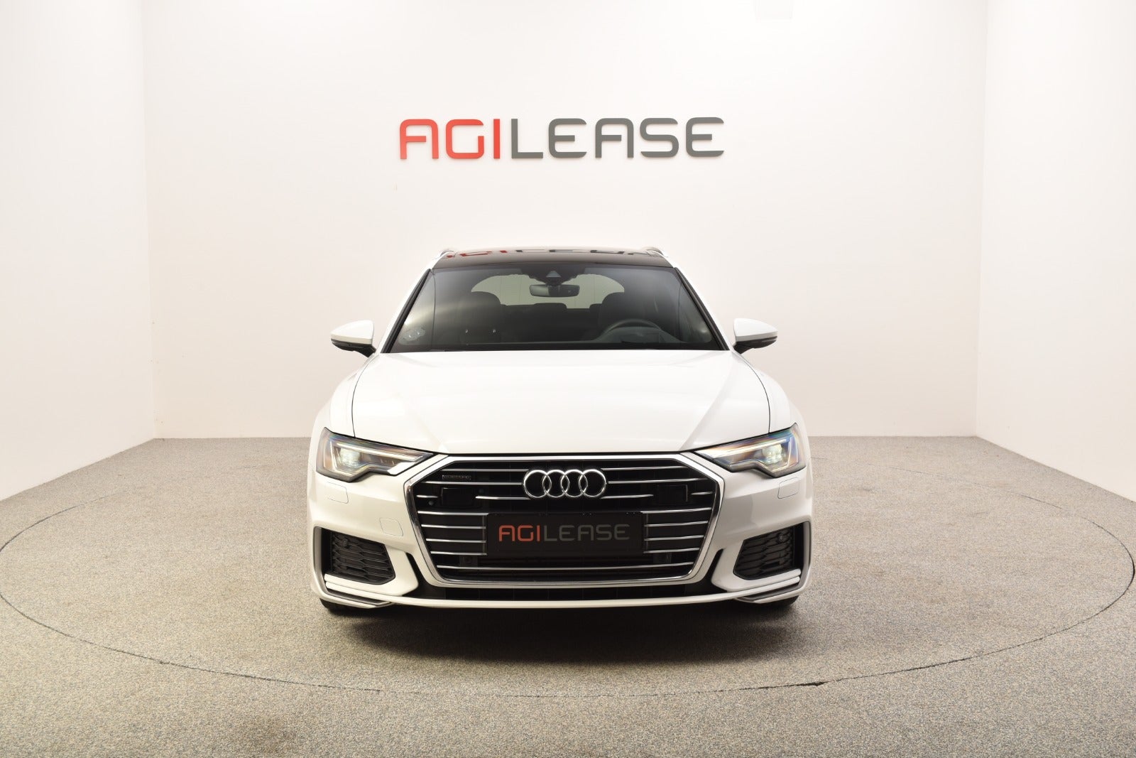 flexleasing-audi-a6-45-tdi-s-line-avant-quattro-tiptr-5d-findleasing