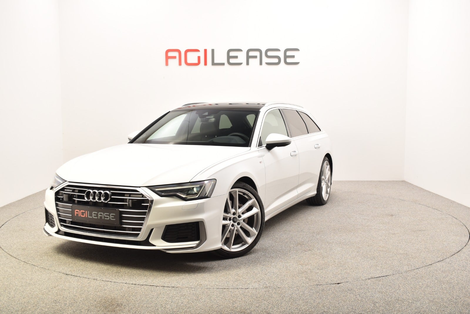 flexleasing-audi-a6-45-tdi-s-line-avant-quattro-tiptr-5d-findleasing