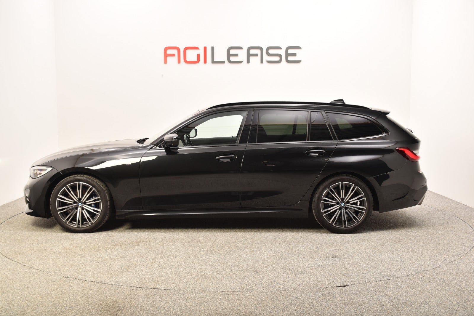 flexleasing-bmw-330d-30-touring-m-sport-xdrive-aut-5d-findleasing