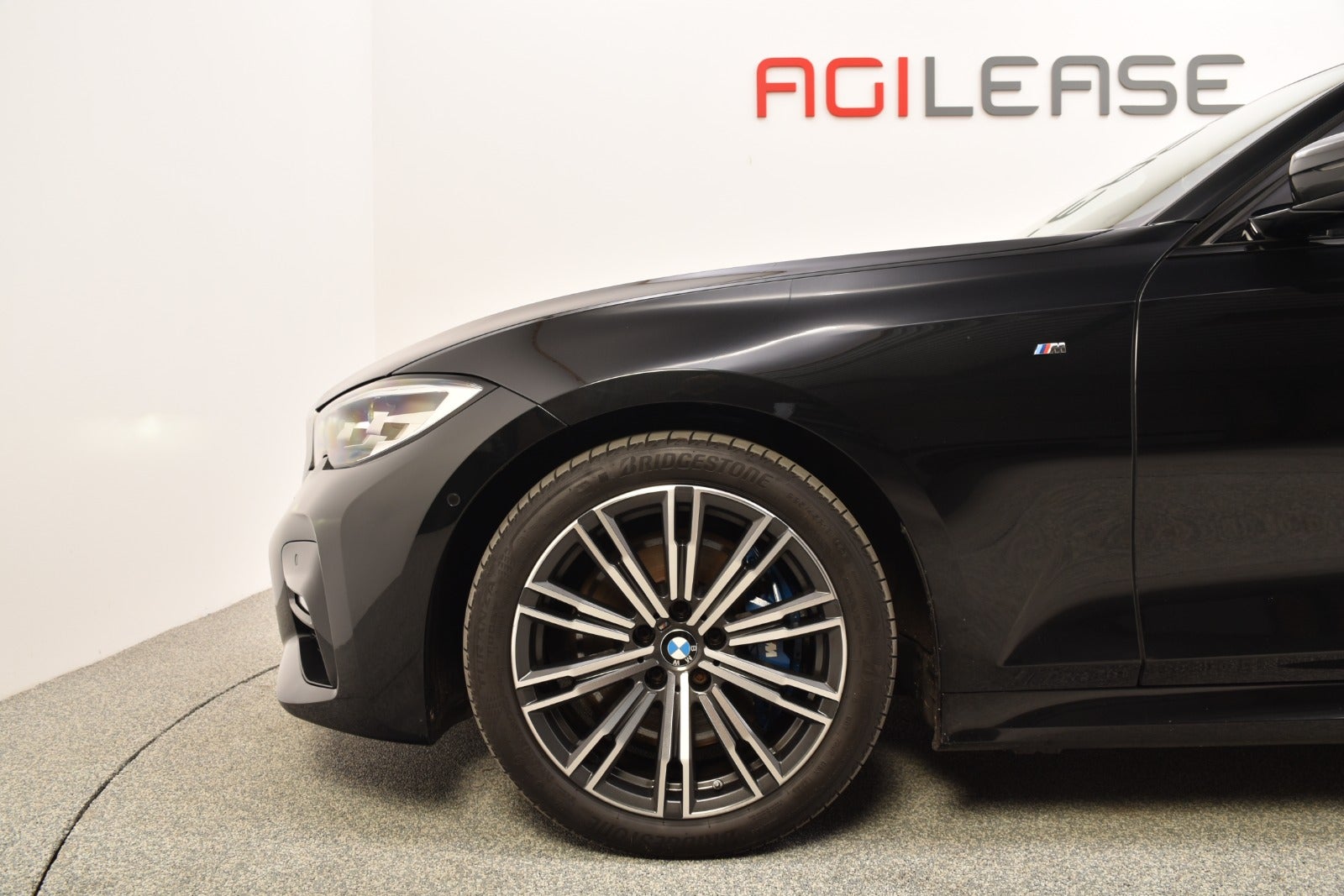 flexleasing-bmw-330d-30-touring-m-sport-xdrive-aut-5d-findleasing