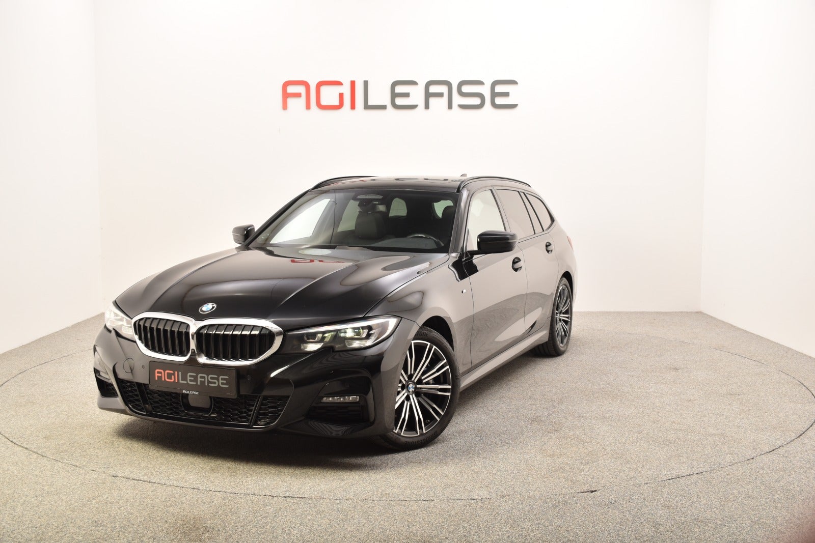 flexleasing-bmw-330d-30-touring-m-sport-xdrive-aut-5d-findleasing