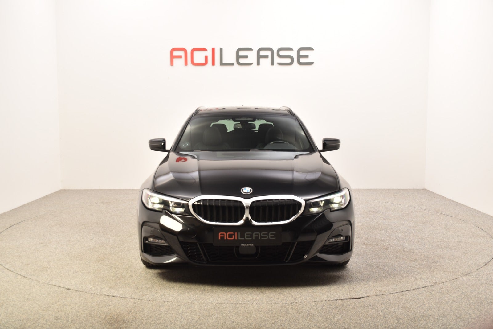 flexleasing-bmw-330d-30-touring-m-sport-xdrive-aut-5d-findleasing