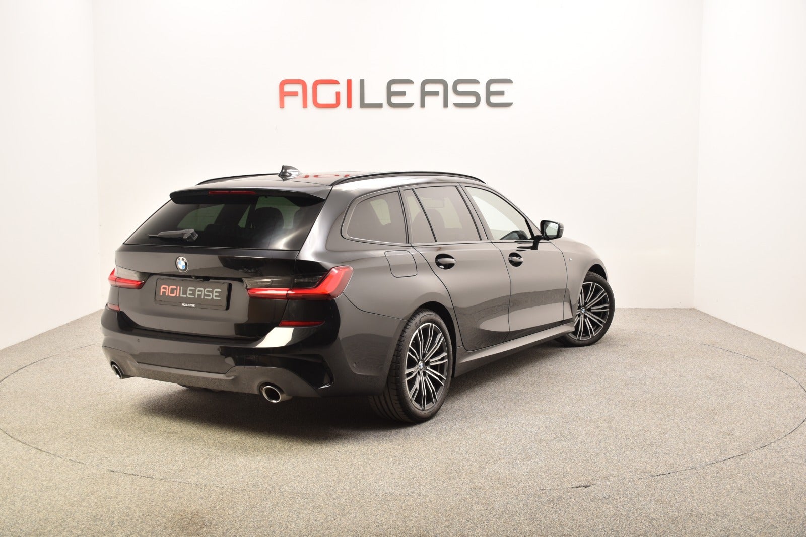 flexleasing-bmw-330d-30-touring-m-sport-xdrive-aut-5d-findleasing