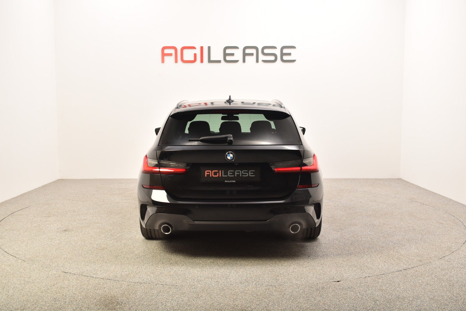 flexleasing-bmw-330d-30-touring-m-sport-xdrive-aut-5d-findleasing