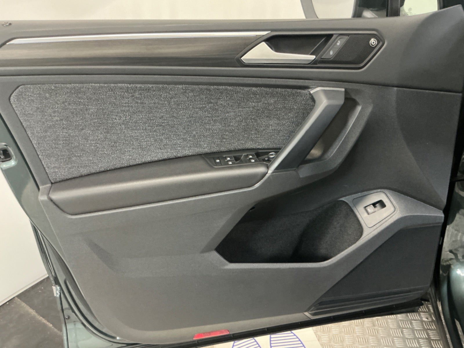 flexleasing-seat-tarraco-20-tdi-190-xcellence-dsg-4drive-5d-findleasing