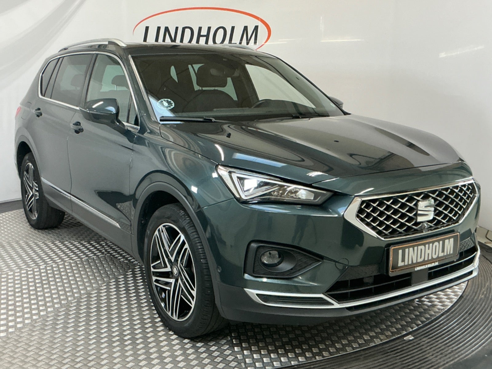 flexleasing-seat-tarraco-20-tdi-190-xcellence-dsg-4drive-5d-findleasing