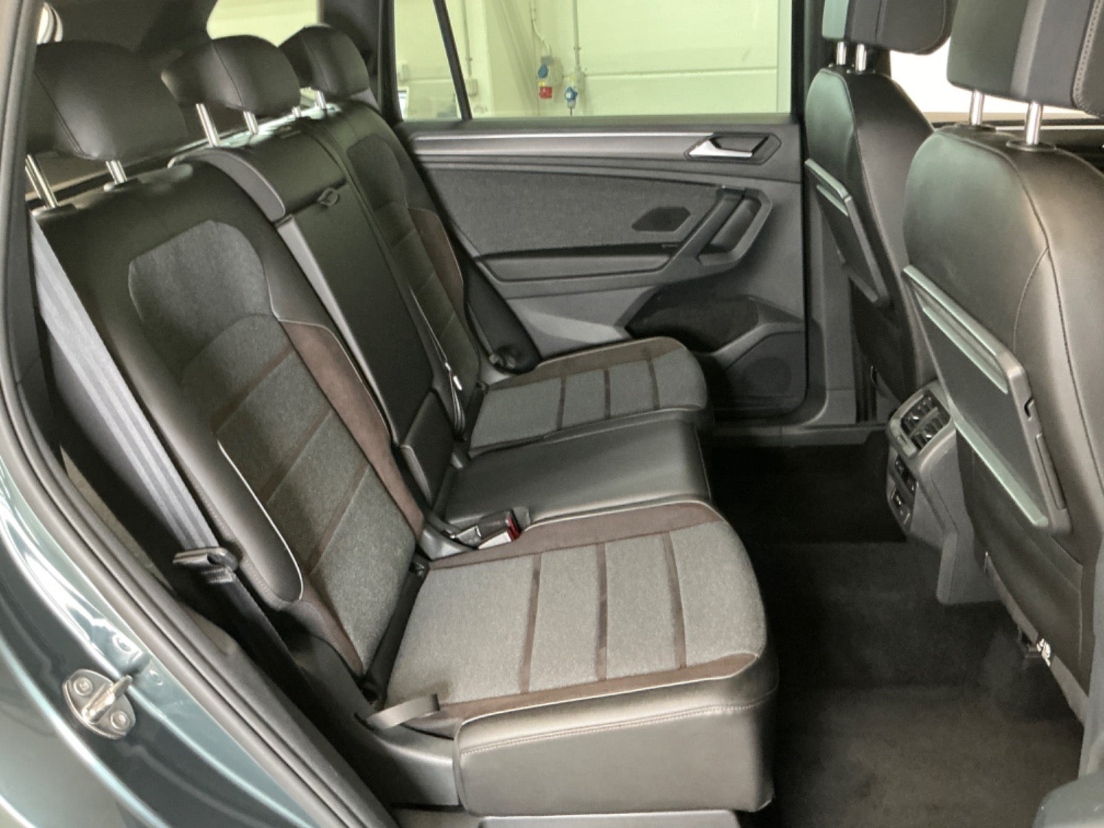 flexleasing-seat-tarraco-20-tdi-190-xcellence-dsg-4drive-5d-findleasing