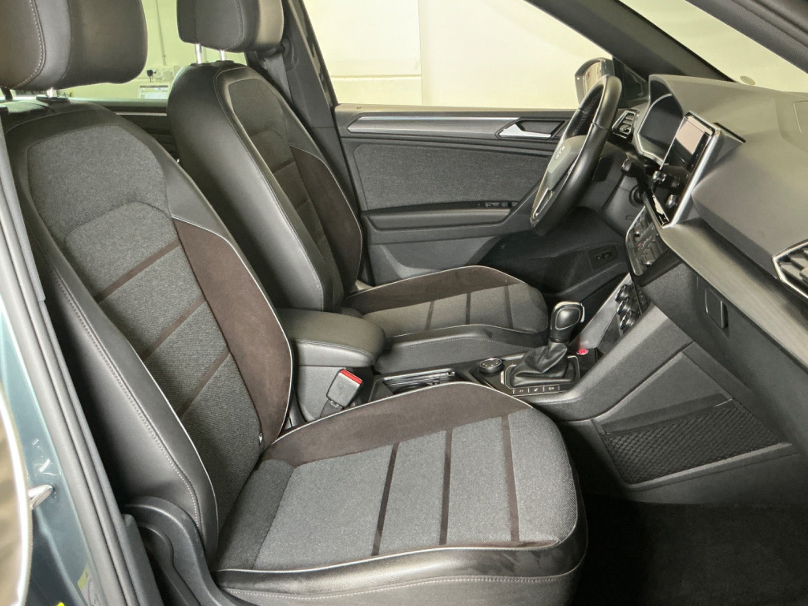 flexleasing-seat-tarraco-20-tdi-190-xcellence-dsg-4drive-5d-findleasing