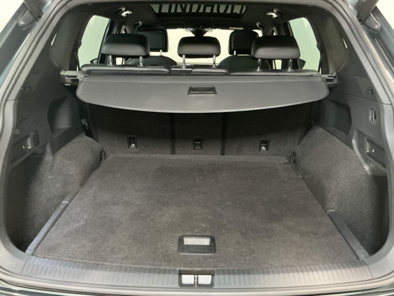 flexleasing-seat-tarraco-20-tdi-190-xcellence-dsg-4drive-5d-findleasing