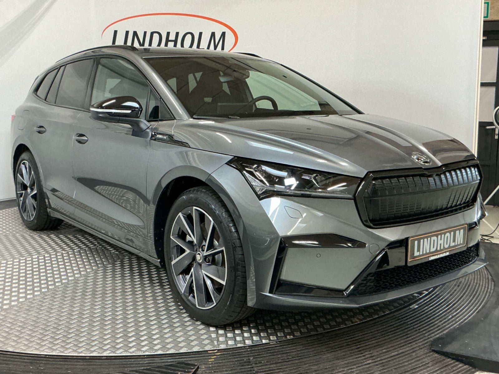 flexleasing-skoda-enyaq-80x-iv-sportline-5d-findleasing