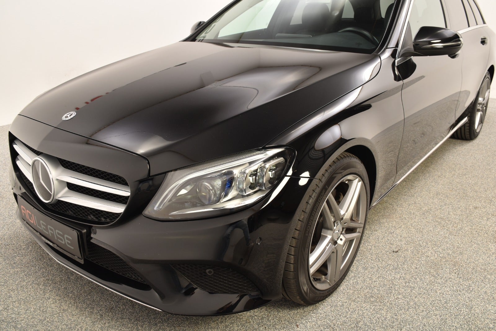 flexleasing-mercedes-c220-d-20-business-stc-aut-5d-findleasing