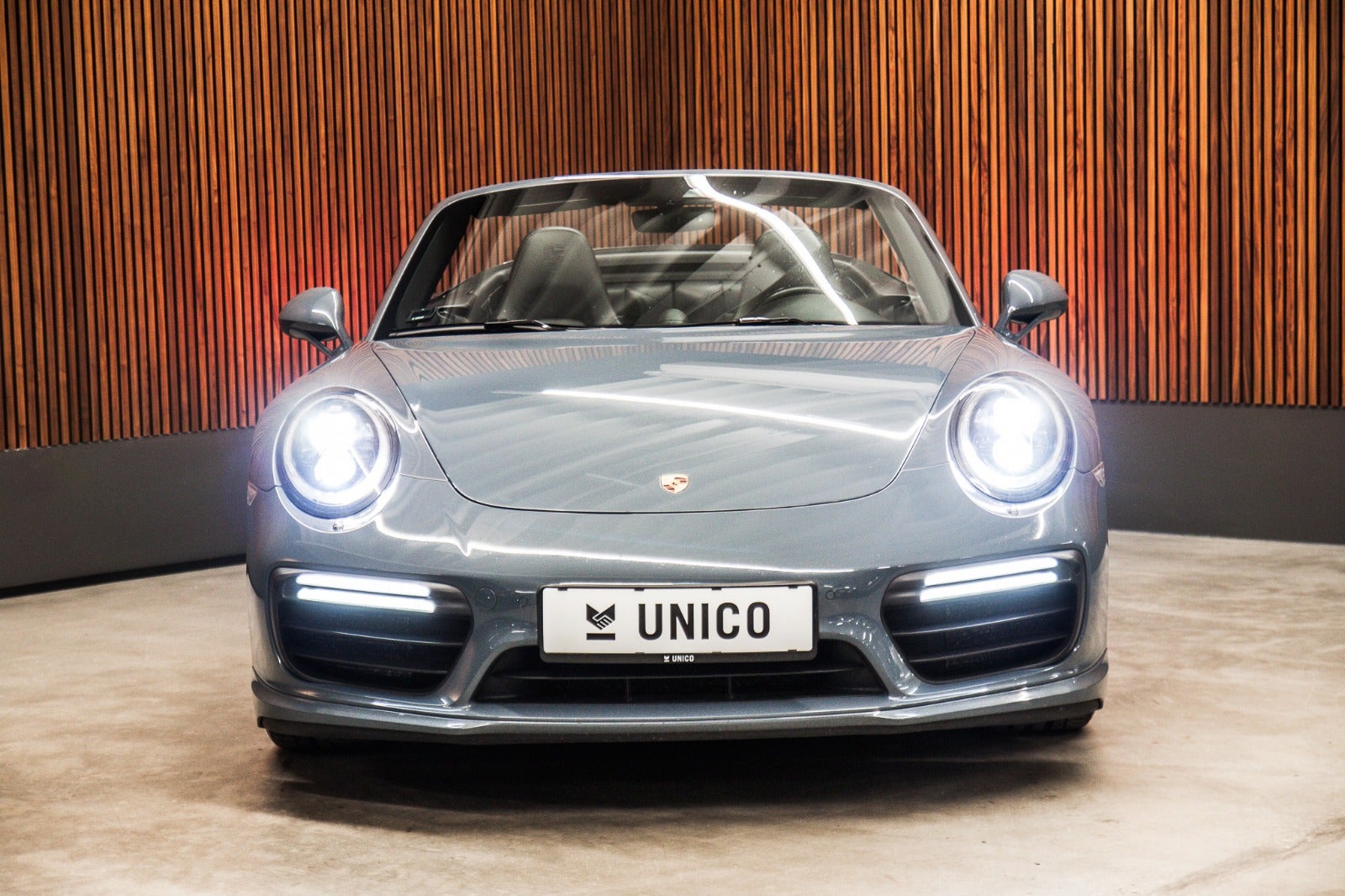 flexleasing-porsche-911-turbo-s-38-cabriolet-pdk-2d-findleasing