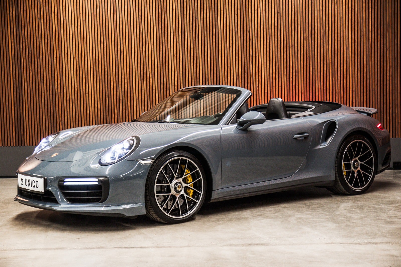 flexleasing-porsche-911-turbo-s-38-cabriolet-pdk-2d-findleasing