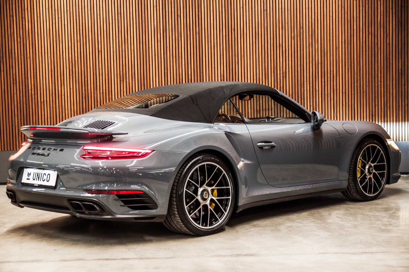 flexleasing-porsche-911-turbo-s-38-cabriolet-pdk-2d-findleasing